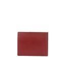TEXAS BIFOLD COIN WALLET