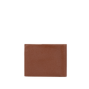 TEXAS BIFOLD COIN WALLET