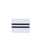 TENESSE ADDITIONAL FLAP BIFOLD WALLET