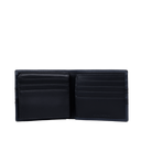 TENESSE ADDITIONAL FLAP BIFOLD WALLET