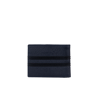 TENESSE ADDITIONAL FLAP BIFOLD WALLET