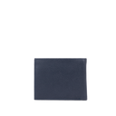 GEORGIA BIFOLD COIN WALLET