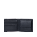 GEORGIA BIFOLD COIN WALLET