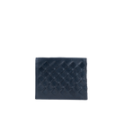 CASPER ADDITIONAL FLAP BIFOLD WALLET