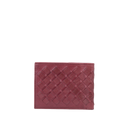 CASPER ADDITIONAL FLAP BIFOLD WALLET