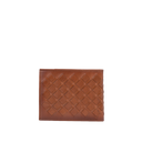 CASPER ADDITIONAL FLAP BIFOLD WALLET