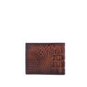 BURMA BIFOLD COIN WALLET