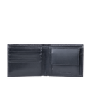 BURMA BIFOLD COIN WALLET