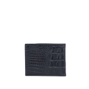 BURMA BIFOLD COIN WALLET