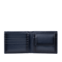 BURMA BIFOLD COIN WALLET