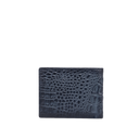 BURMA BIFOLD COIN WALLET