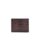 BURMA BIFOLD COIN WALLET