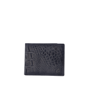 BURMA BIFOLD COIN WALLET