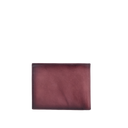NEVADA BIFOLD COIN WALLET