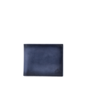 NEVADA BIFOLD COIN WALLET