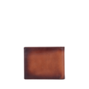NEVADA BIFOLD COIN WALLET