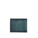 NEVADA BIFOLD COIN WALLET