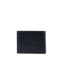 KOBE BIFOLD COIN WALLET
