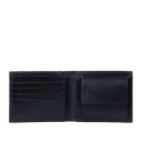 KOBE BIFOLD COIN WALLET