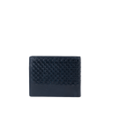 KOBE BIFOLD COIN WALLET
