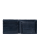 KOBE BIFOLD COIN WALLET