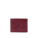 KOBE BIFOLD COIN WALLET