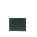 KOBE BIFOLD COIN WALLET