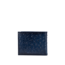 ALBURY ADDITIONAL FLAP BIFOLD WALLET