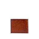 ALBURY ADDITIONAL FLAP BIFOLD WALLET
