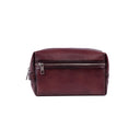 FALLON UTILITY POUCH