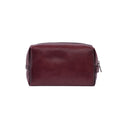 FALLON UTILITY POUCH