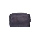 FALLON UTILITY POUCH