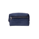 FALLON UTILITY POUCH