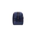 FALLON UTILITY POUCH