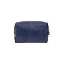 FALLON UTILITY POUCH