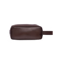 DUNES TOILETRY KIT BAG