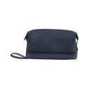 DUNES TOILETRY KIT BAG