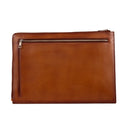 DEXTER MINIMALIST LAPTOP SLEEVE