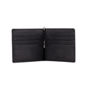 ALBAMA BIFOLD COIN WALLET