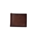 CLANTON MONEY CLIP