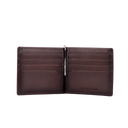 CLANTON MONEY CLIP