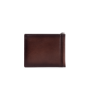 CLANTON MONEY CLIP