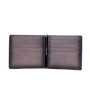 REXTON MONEY CLIP