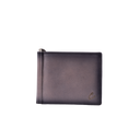 REXTON MONEY CLIP