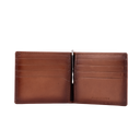 CLANTON MONEY CLIP