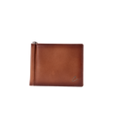CLANTON MONEY CLIP