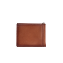 CLANTON MONEY CLIP