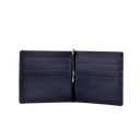 CLANTON MONEY CLIP