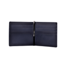 ALBAMA BIFOLD COIN WALLET