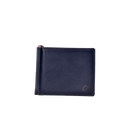CLANTON MONEY CLIP